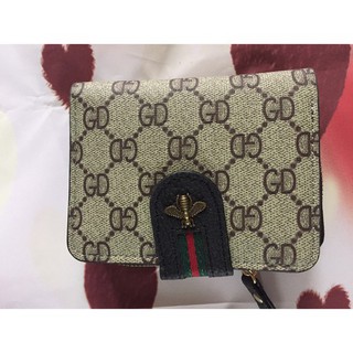 Ví cầm tay mini
