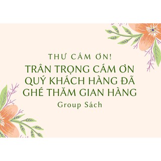 Sách_ Thỏ Con Nhận Biết Trái Cây