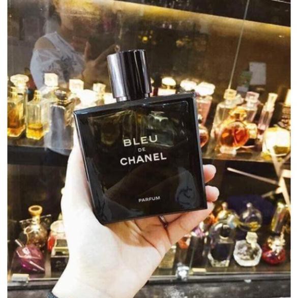 pk3861 [ Nước hoa chính hãng--BLEU Chane--Nước hoa Đẳng cấp] DTGH | BigBuy360 - bigbuy360.vn