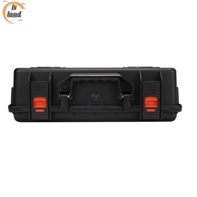 Hộp Đựng Chống Nổ Chống Thấm Nước Cho Dji Avata Drone