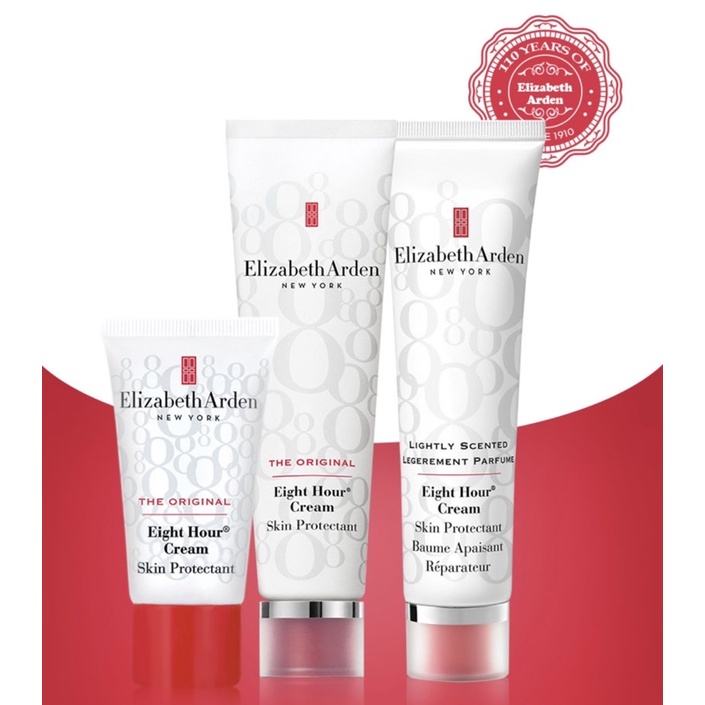 Kem dưỡng đa năng Elizabeth Arden Eight Hour Cream 28g