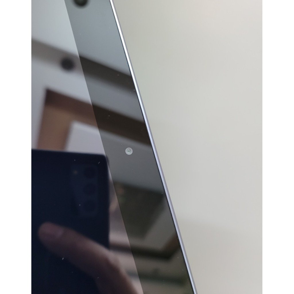 Bán Máy Tính Bảng Lenovo TAB 3 TB3-X70L 4G LTE Màn Hình (10,1 ") nguyên zin giá rẻ xem độ phân giải FULL HD xem youtube | BigBuy360 - bigbuy360.vn