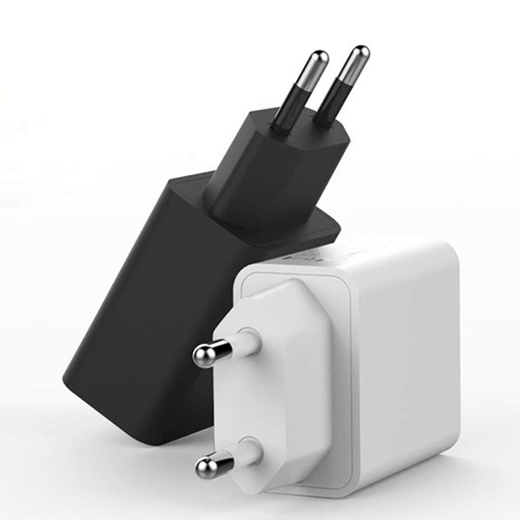 Củ Sạc Nhanh 5V 2A Cho 12 11 XS