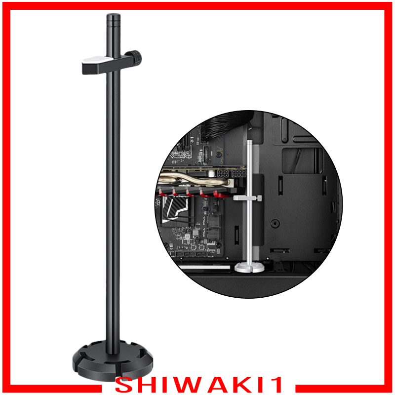 Card Đồ Họa Shiwaki1 Chuyên Dụng Cho Máy Tính