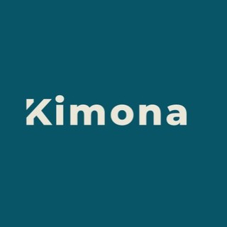 Thiết Bị Lọc Nước KIMONA