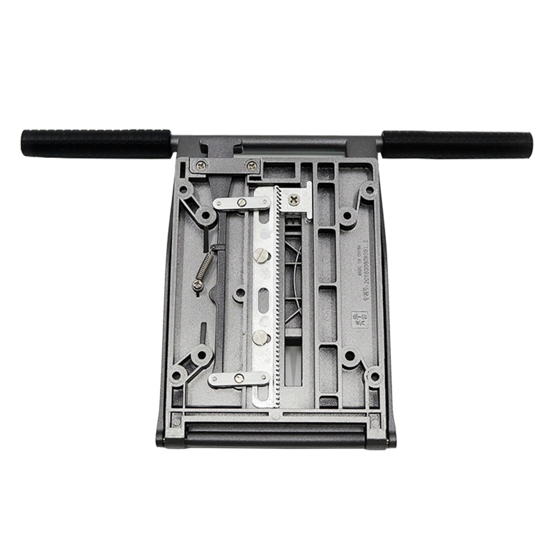 Giá Đỡ Màn Hình Máy Tính Bảng 13-27 inch Cho Wacom- XP-PEN