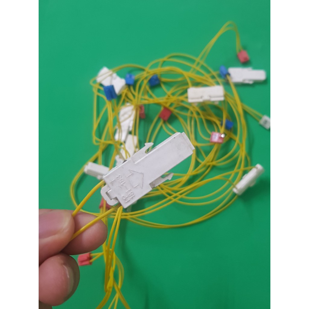 cảm biến nồi cơm điện cuckoo | BigBuy360 - bigbuy360.vn