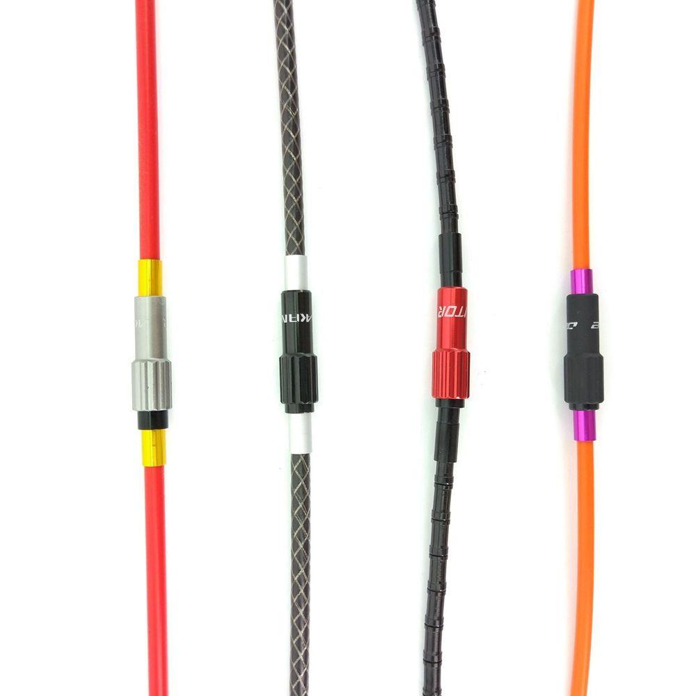 1 Ốc Vít Điều Chỉnh Dây Phanh Xe Đạp