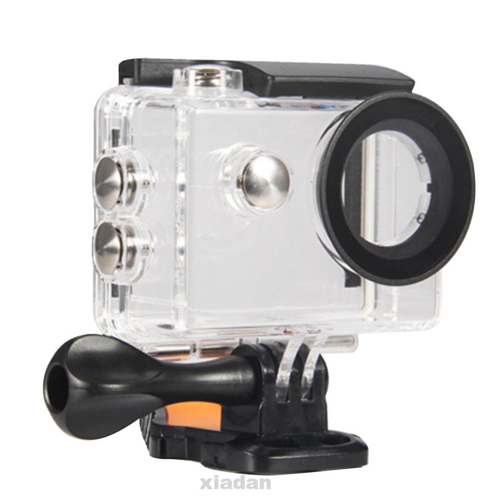 Vỏ Chống Nước Cho Camera Hành Trình Eken H9R | BigBuy360 - bigbuy360.vn