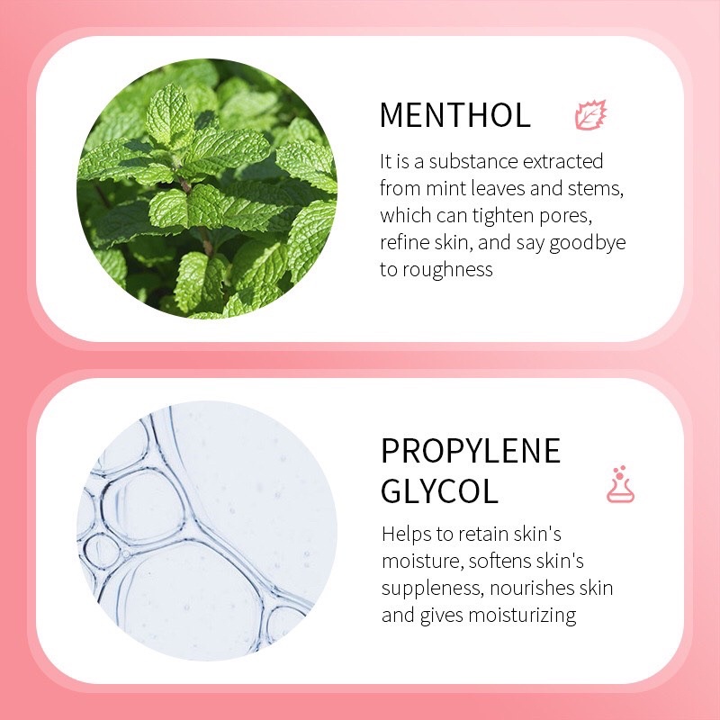 Sét lột mụn 3 bước chuyên sâu Bioaqua than hoạt tính, sạch mụn và chăm sóc da vùng mụn, lột mụn cám nhanh