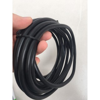 CÁP VGA KINGMASTER KV403