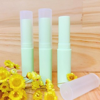 Vỏ son handmade