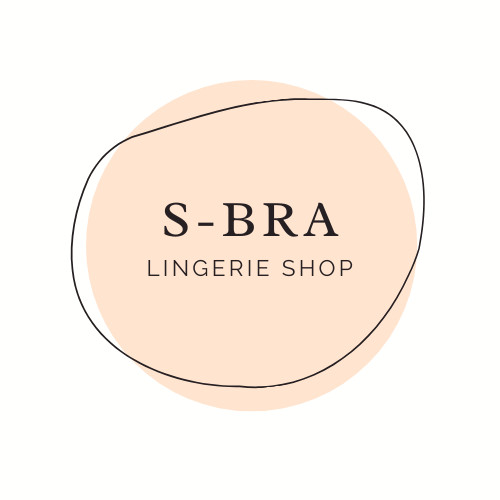 S Bra