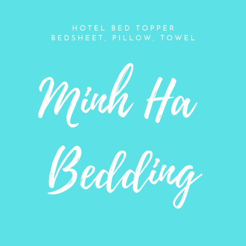 minhhabedding
