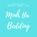 minhhabedding