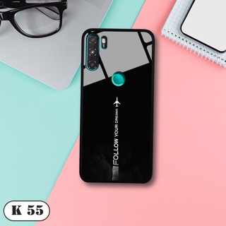 Ốp lưng chống vỡ điện thoại Vsmart Active 3