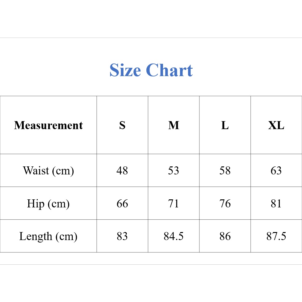 Air active Quần legging thể thao định hình lưng cao thời trang cho nữ gym yoga