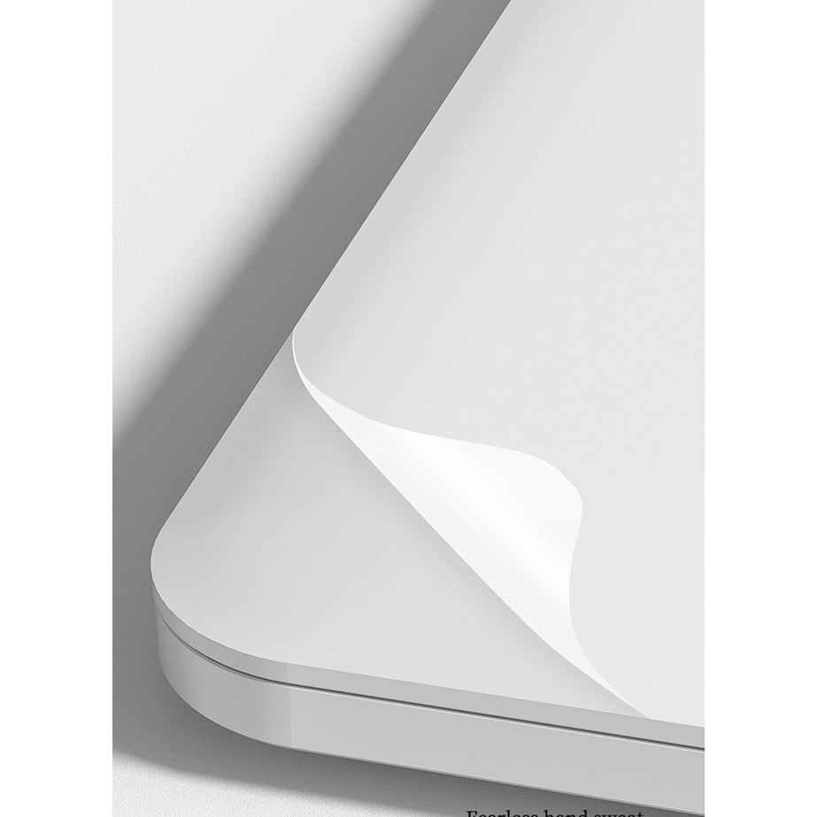 [Skin Laptop TOẢ SÁNG]  siêu bảo vệ - Dán được mọi loại máy -Nhận in theo yêu cầu | BigBuy360 - bigbuy360.vn