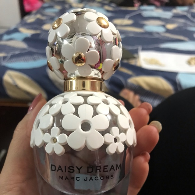 Nước hoa Daisy Dream 50ml