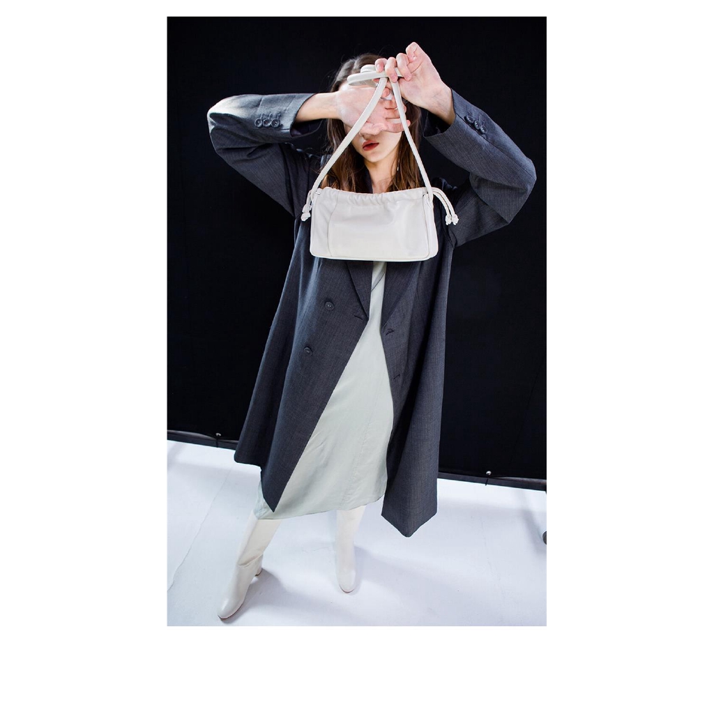 Túi Xách Đeo Chéo Thời Trang Dành Cho Nam