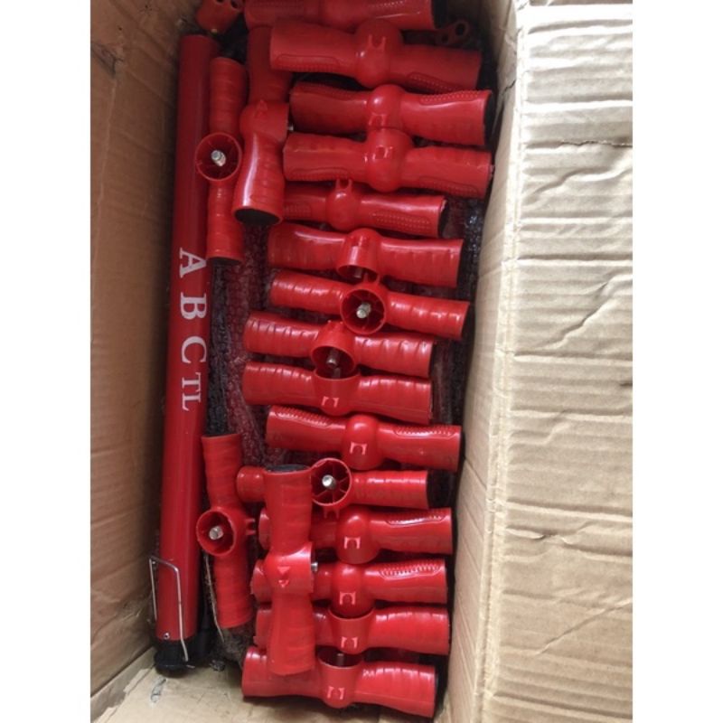 👉👉👉💥Bơm xe đạp👌👌👌👌💢