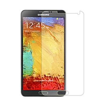 Kính Cường Lực Bảo Vệ Màn Hình Chống Trầy Cho Samsung Note 3 / N900