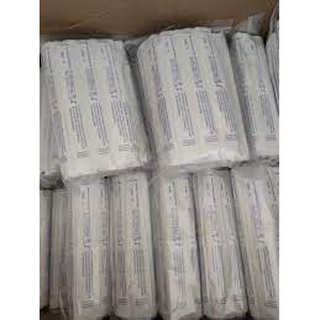 com bo 200 que lấy dịch tỵ hầu