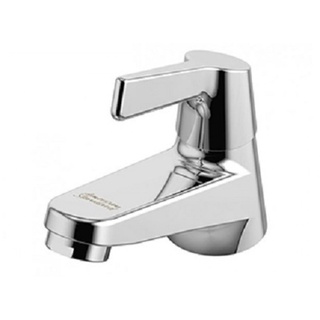 Vòi lavabo lạnh WF-T601 Winston American Standard Sandrad