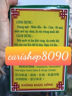 cao xoa cúp vàng