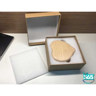 Hộp nhạc cao cấp Sankyo