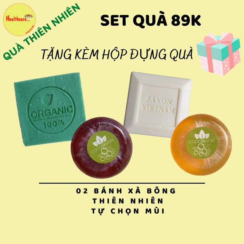 Quà tặng ý nghĩa 20/11, 20/10, quà sinh nhật dễ thương, quà tặng bạn gái, quà Noel, quà Valentine lễ tình nhân 14/2