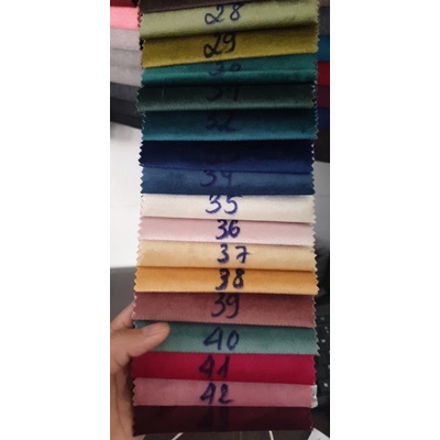 Ghế thư giãn - ghế sofa - ghế ban công - ghế phòng khách