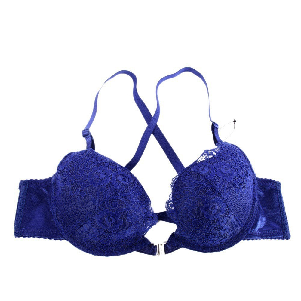 Set đồ lót phối ren kiểu dáng quyến rũ | BigBuy360 - bigbuy360.vn