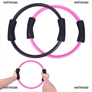 Vòng tập pilates / yoga w47ebsyyu