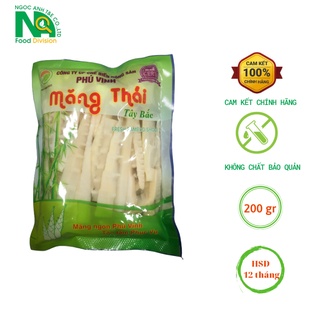 Măng thái phú vinh - vt00017