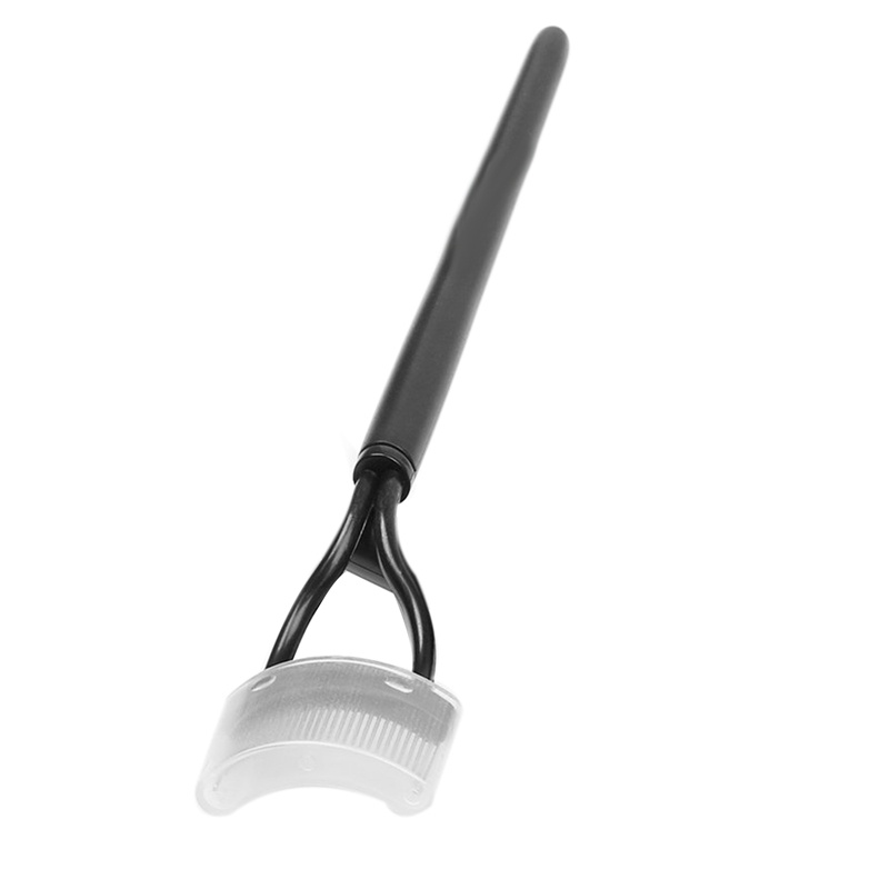 Lược Chải Lông Mi / Lông Mày Trang Điểm Tiện Dụng