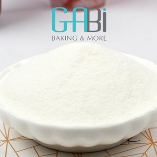 Bột whipping cream 500g