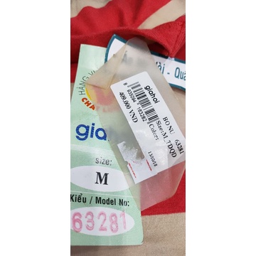 Bộ tay dài quần dài thun cotton 100% sale