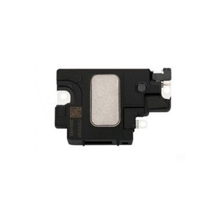 Chuông điện thoại IPhone X
