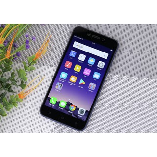- OPPO A71K - (chính hãng)