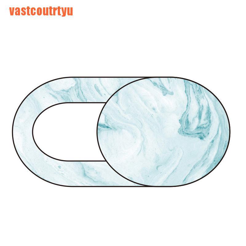 Bộ 3 Miếng Dán Che Webcam Bảo Vệ Riêng Tư Cho Điện Thoại Laptop | BigBuy360 - bigbuy360.vn