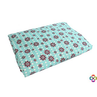 GA CHỐNG THẤM HOA VĂN M8*2M