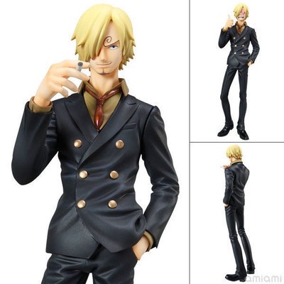 One piece in stock 2 years later POP Shanzhi xiangjishi face-changing boxed hand-held doll decoration model