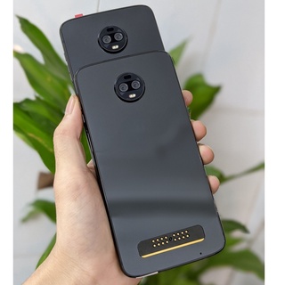 Điện thoại Motorola Z3 Mỹ Nguyên zin đẹp keeng 99%