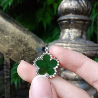 Dây chuyền của Valkyrie Gems Beads