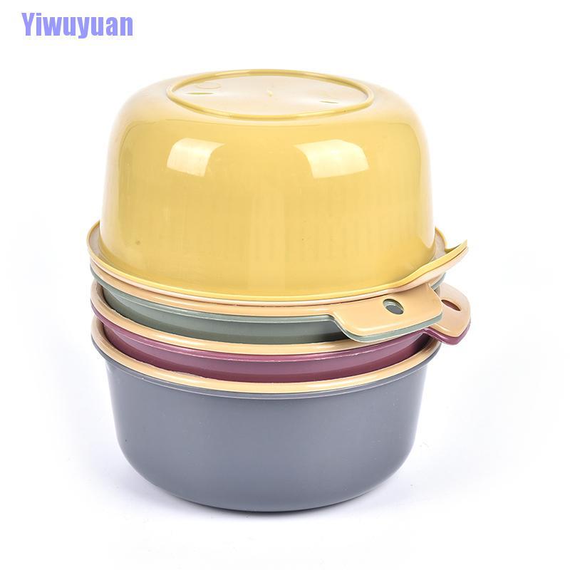 Dụng Cụ Bào Rau Củ Tiện Lợi