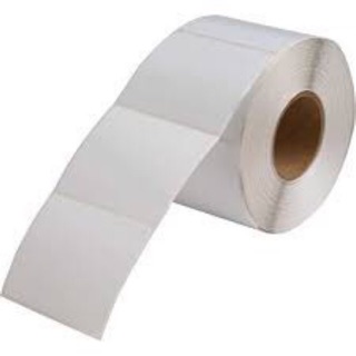 Tem trà sữa 50x30 ( giấy in tem trà sữa hoặc tem phụ)
