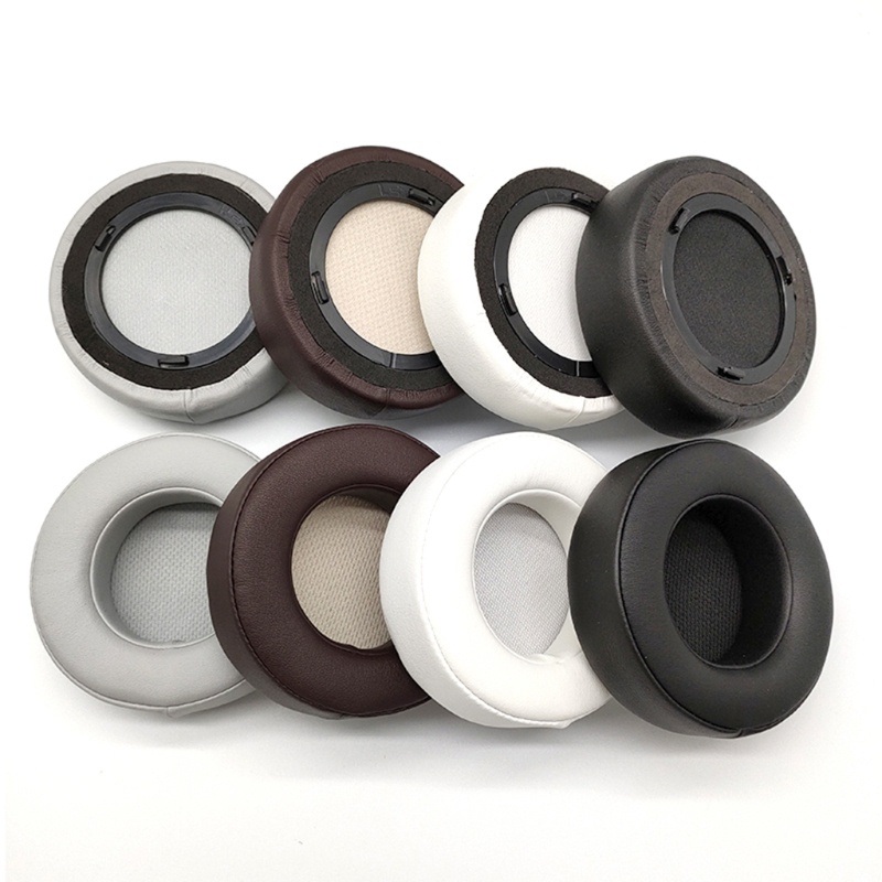 1 Cặp Mút Đệm Tai Nghe Không Dây Virtuoso RGB