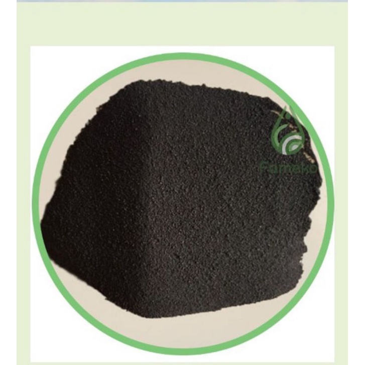 Phân vi lượng sắt, sắt chelate,ferricchelate,fe EDDHA, sắt hữu cơ,sắt 6