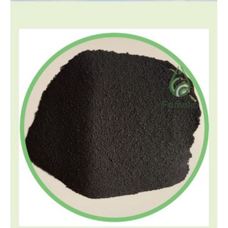 Phân vi lượng sắt, sắt chelate,ferricchelate,fe EDDHA, sắt hữu cơ,sắt 6